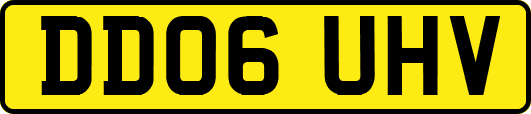 DD06UHV