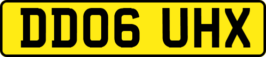 DD06UHX
