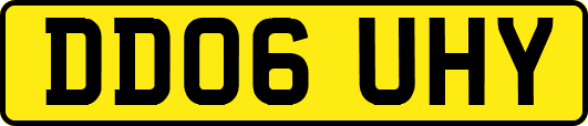 DD06UHY