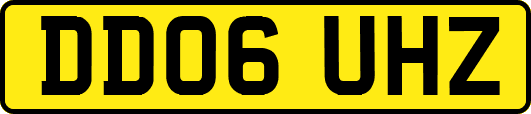 DD06UHZ