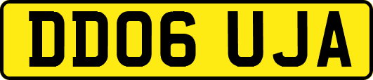 DD06UJA