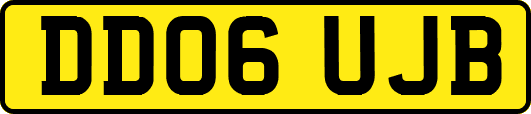 DD06UJB