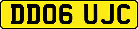 DD06UJC