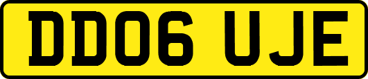 DD06UJE