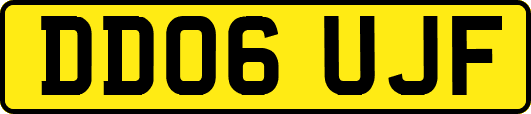 DD06UJF