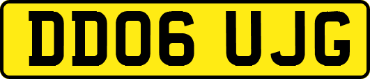 DD06UJG