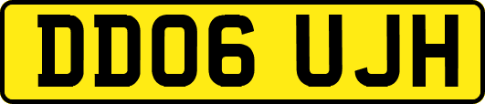 DD06UJH