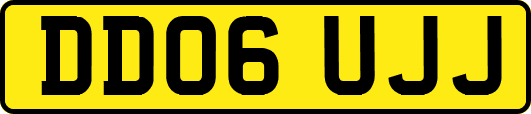 DD06UJJ