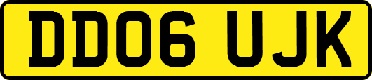 DD06UJK