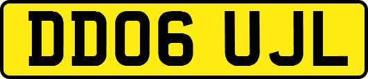 DD06UJL
