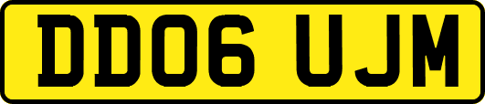 DD06UJM