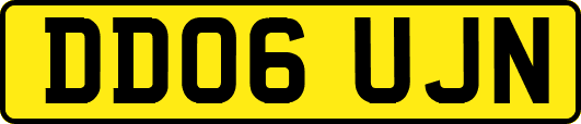 DD06UJN