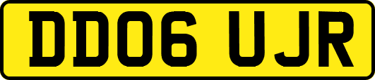 DD06UJR