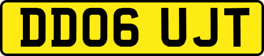 DD06UJT