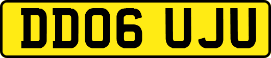 DD06UJU