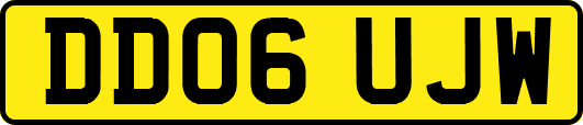 DD06UJW