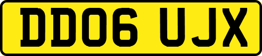 DD06UJX