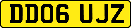 DD06UJZ
