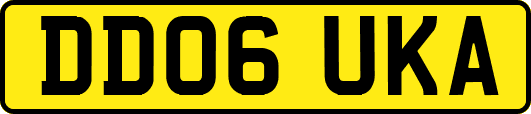 DD06UKA