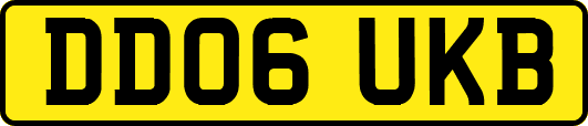 DD06UKB