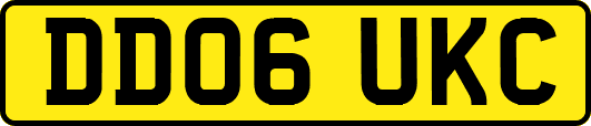 DD06UKC