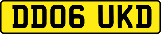 DD06UKD