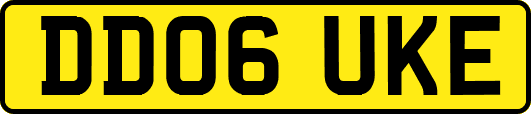DD06UKE