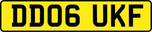 DD06UKF