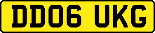 DD06UKG