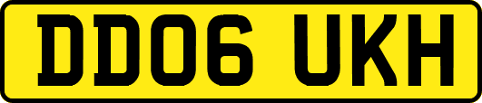 DD06UKH