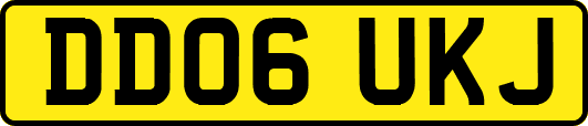 DD06UKJ