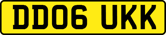 DD06UKK