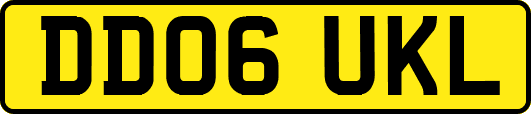 DD06UKL