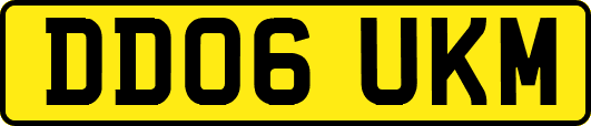 DD06UKM
