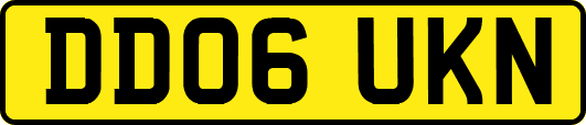DD06UKN