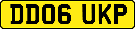 DD06UKP