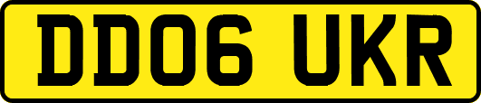 DD06UKR