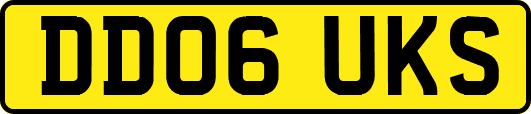 DD06UKS