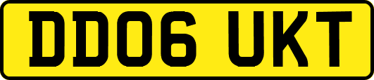 DD06UKT