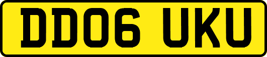 DD06UKU