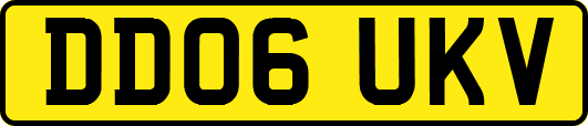 DD06UKV
