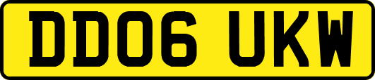 DD06UKW