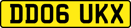 DD06UKX