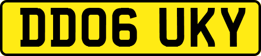 DD06UKY
