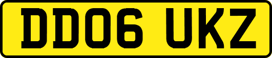 DD06UKZ