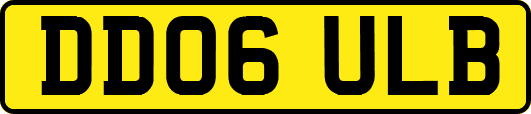 DD06ULB