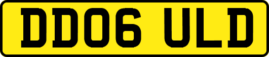 DD06ULD
