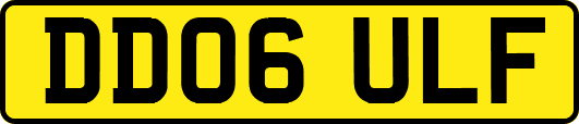 DD06ULF