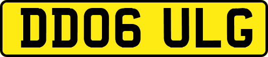 DD06ULG