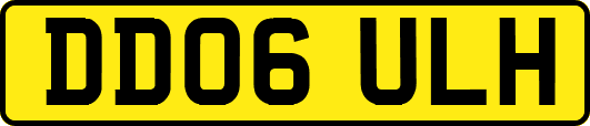 DD06ULH